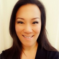 Cora Fung Email & Phone Number