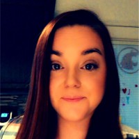 Kali Phillips Email & Phone Number