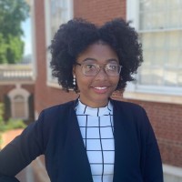 Flywheel Employee Chanel Mitchell's profile photo