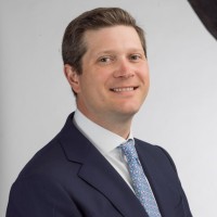 BGR Group Employee Chad Horrell's profile photo