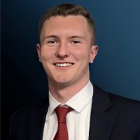 Bryan Brush Email