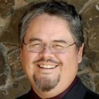 Wildhorse Resort & Casino Employee Al Tovey's profile photo