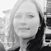 CatalYm GmbH Employee Julia Kruschel's profile photo