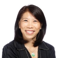 Hollabaugh Brothers & Associates Employee Alice Louie's profile photo