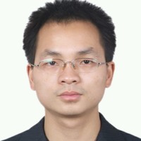BirdDog Employee Cloud Yun's profile photo