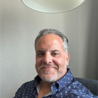 United Lending Partners, Inc Employee Damon Rees's profile photo