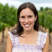 Rebecca Lavietes Email & Phone Number