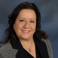 Association of Women's Health, Obstetric and Neonatal Nurses (AWHONN) Employee Karen Crowley's profile photo