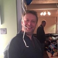 Mark Payton Email
