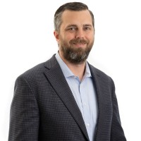 Chris Caudle Email & Phone Number