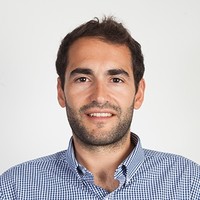 Nuno Salgado Email & Phone Number