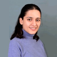 Saumya Pathak Email