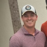 Jonathan Root Email & Phone Number