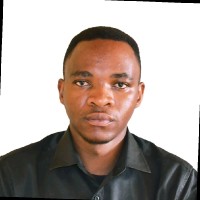 Gorilla Doctors Employee Emmanuel Kubwimana's profile photo