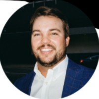 American Dynamic Imaging Employee Kallan Walters's profile photo