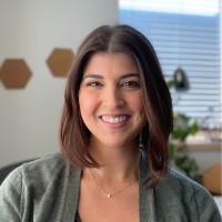 Boise State University Employee Anne Abbott's profile photo