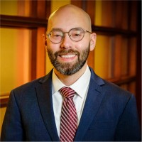 Alex Marconi Email & Phone Number