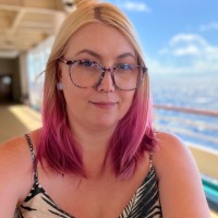 Kristyn O. Email