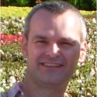 Rob Bland Email