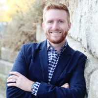 Patrick Perkins Email & Phone Number