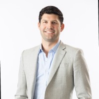 Modern Executive Solutions Employee Archer McFall's profile photo