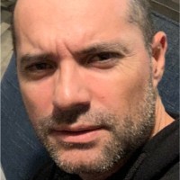 Andre Lopes Email & Phone Number