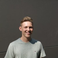 Bernhard Meier Email