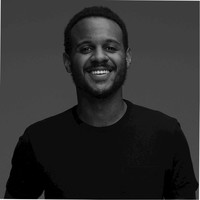OnePay Employee Aaron Georges's profile photo