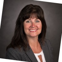 Marlene King Email & Phone Number