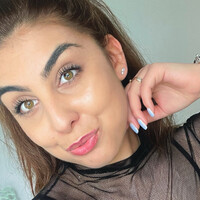 Viomar Employee Carina Horvath's profile photo