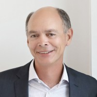 John Moore Email & Phone Number
