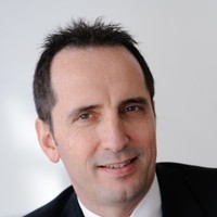 Gcs Sara Employee Thierry Durand's profile photo