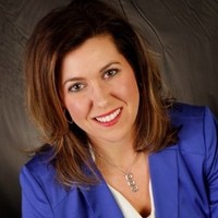 Jennifer Hall Email & Phone Number