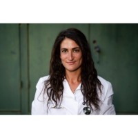 Alison Alter Email & Phone Number
