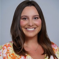Kate Schreiber Email & Phone Number