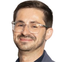 Essex North Shore Agricultural & Technical School Employee Joseph Marino's profile photo