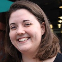 Kimberly Thompson Email & Phone Number