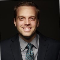 Scott Shannep Email & Phone Number