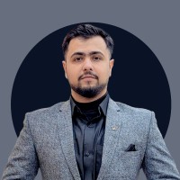 Awais Zahid Email & Phone Number