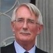 AskHR Solutions Employee Grahame Morphey's profile photo