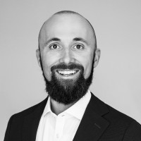 Maximilian Hornburger Email