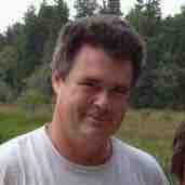 Matt McCool Email & Phone Number