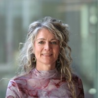 Lisa Westh Email & Phone Number