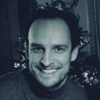 Timo Brauroth Email
