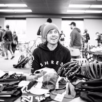 Whole Foods Market Employee Patrick Thames's profile photo