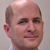 DEMDACO Employee Mike Reichert's profile photo