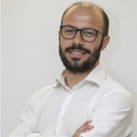 Francesco Severino Email & Phone Number