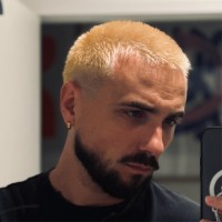 Benjamin Leconte Email