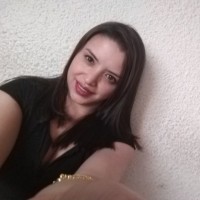 Aviomar Employee Yenny Hernandez Marin's profile photo