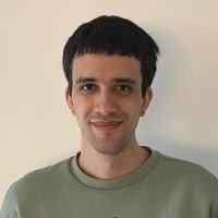 Mauro Montero Email